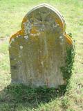 image of grave number 126355